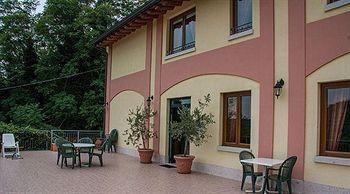 Alloggio per agriturismo Altobello *