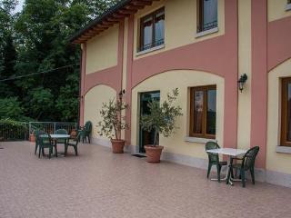 Alloggio per agriturismo Altobello Verona